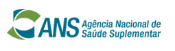 ANS